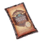 Cà phê Blue Mountain Arabica Anni Coffee cao cấp gói 56 gram