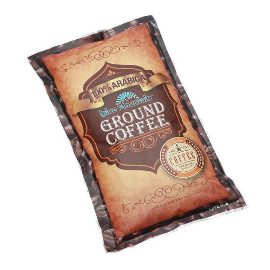 Cà phê blue mountain arabica anni coffee cao cấp gói 56 gram - ảnh sản phẩm 1
