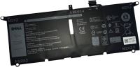 DELL DXGH8 7.6V 52Wh Battery for DELL XPS 13 9370 XPS 13 9380 Inspiron 13 5390 Inspiron 13 5391 Inspiron 13 7390 2-in-1 7391 2-in-1 Inspiron 14 7490 Vostro 5390 Vostro 5391 Dell Latitude 3301