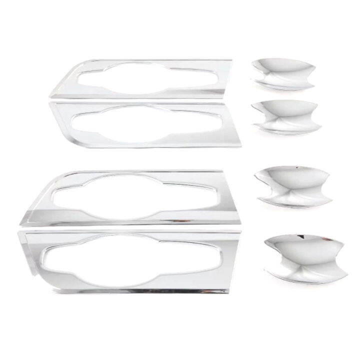 for-honda-odyssey-2015-8pcs-abs-chrome-car-side-door-handle-bowl-cover-trim-moldings-car-styling-accessories