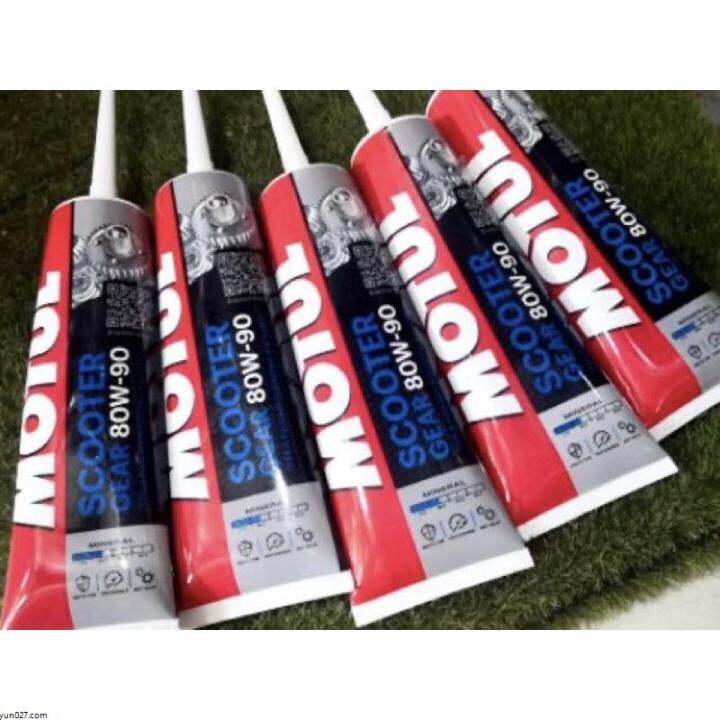 Gear oil for scooter garden soil mixed essential oil roller blend mixed