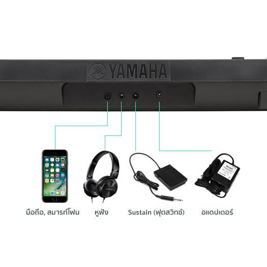 fantasia-กีตาร์โปร่งมือใหม่-41-นิ้ว-รุ่น-f100-แถมฟรี-เครื่องตั้งสายกีตาร์-amp-ปิ๊กกีตาร์