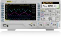 Digital Ossilloscope RIGOL DS1054Z 50MHz 4 chanel