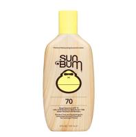 American Sun Bum SPF70 sunscreen lotion moisturizing oil-free containing vitamin E237ml Makeup care accessories