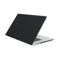 (DailyRise) สำหรับหัวเว่ย MagicBook14 /Magicbook X14กันกระแทก F Rosted แล็ปท็อปเคส