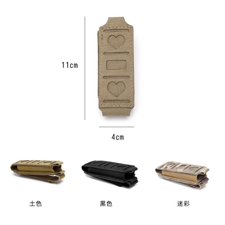yf-9mm-airsoft-mag-holder-accessoriesmolle-pistol-magazine-handgun-carry