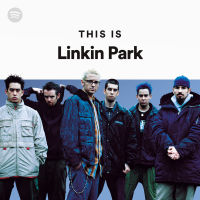 SD CARD เพลงอัลบั้ม This Is Linkin Park * MICRO SD CARD แบรนด์ แท้ 100 % *