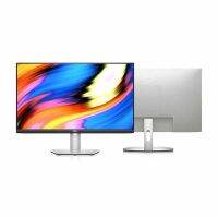 Monitor 23.8 DELL S2421HN (IPS, HDMI) 75Hz