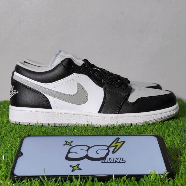 j1 low shadow 2.0