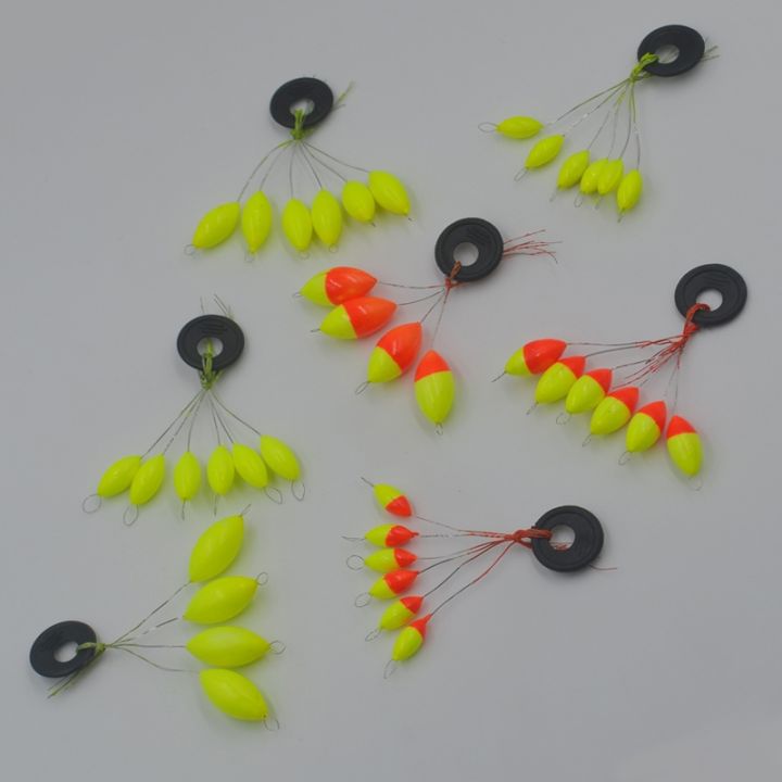 yf-mnft-60pcs-seven-star-oval-fishing-float-beans-use-floater-are-put-the-a-stopper-and-fixed