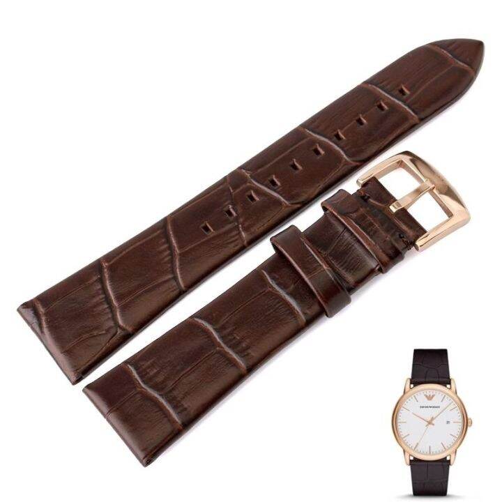 leather-male-ar2500-2501-2502-2503-pin-buckle-22mm