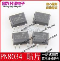 PN8034 PN8034A PN8034C PN8034D SOP-7 New