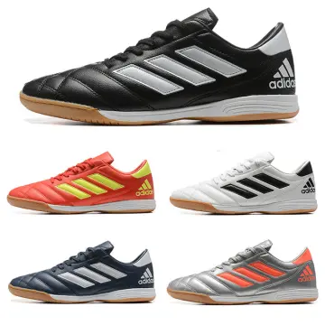 Adidas futsal deals shoes 2018