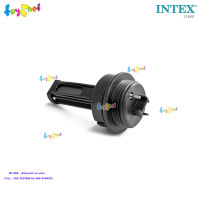 Intex ส่งฟรี อี.ซี.โอ. อิเล็คโทรด รหัส 11900 สำหรับเครื่องรุ่น 28668, 28674, 28676