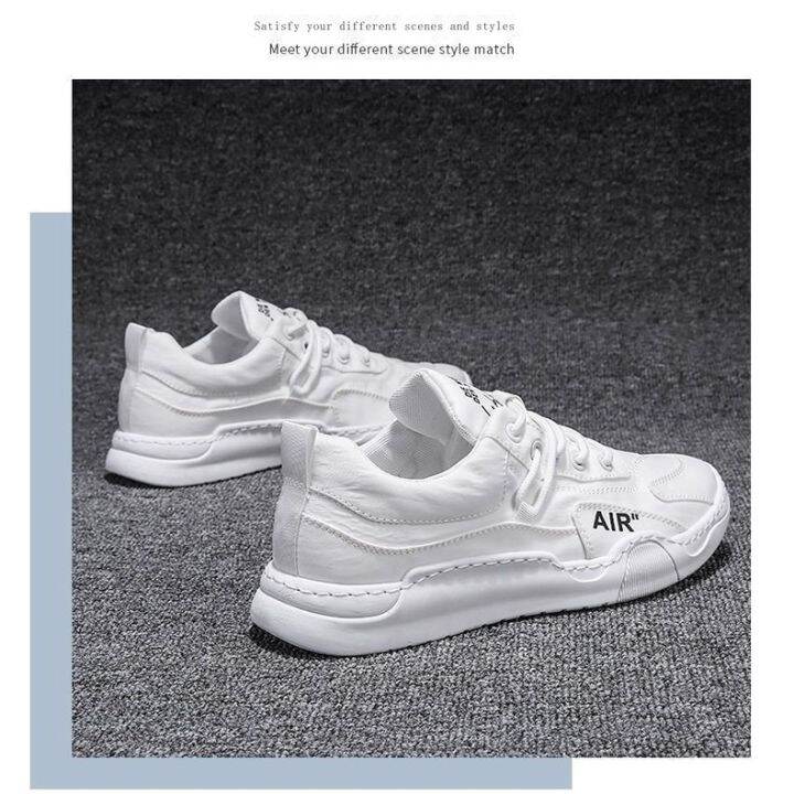 cod-dsfgerererer-autumn-ice-silk-men-s-shoes-niche-casual-cloth-student-canvas-breathable-trend