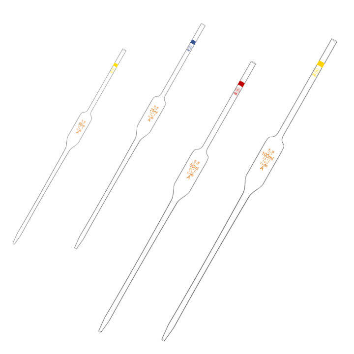 Tianbo Potbellied Pipes can pass Grade A inspection. 1 2 3 5 10 15 20