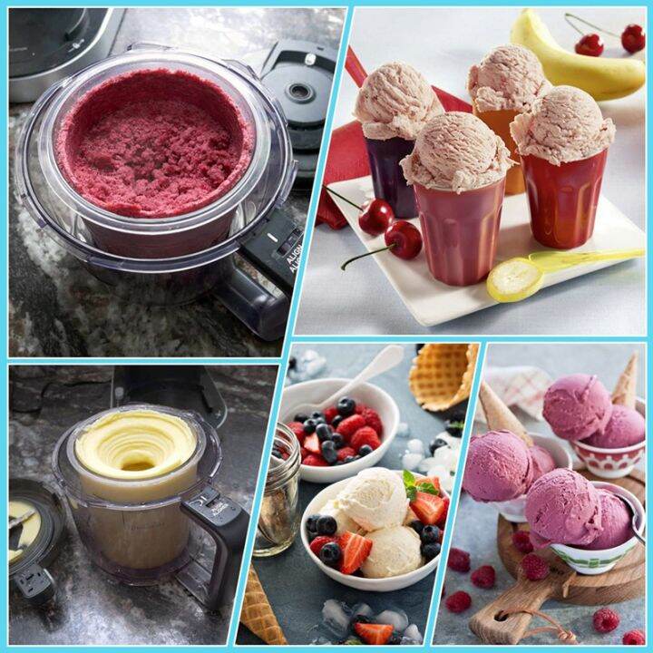 4pcs-ice-cream-pints-and-lids-for-ninja-creami-nc301-nc300-nc299amz-series-ice-cream-storage-containers-food-freezer-spare-parts