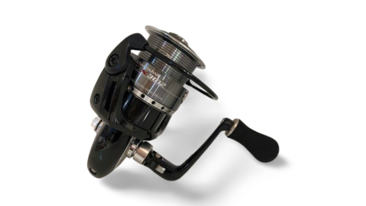 รอก-daiwa-teamdaiwa-tdx3012