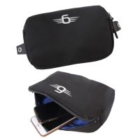 Motorcycle Travel Bags Waterproof Storage Bag For BMW K1600B K1600GT K1600GTL K1600 Grand America 2016 2017 2018 2019 2020