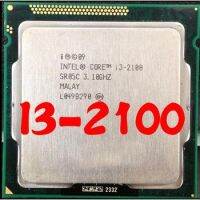 ขายถูกๆ cpu i3 2100-2120 (1155)