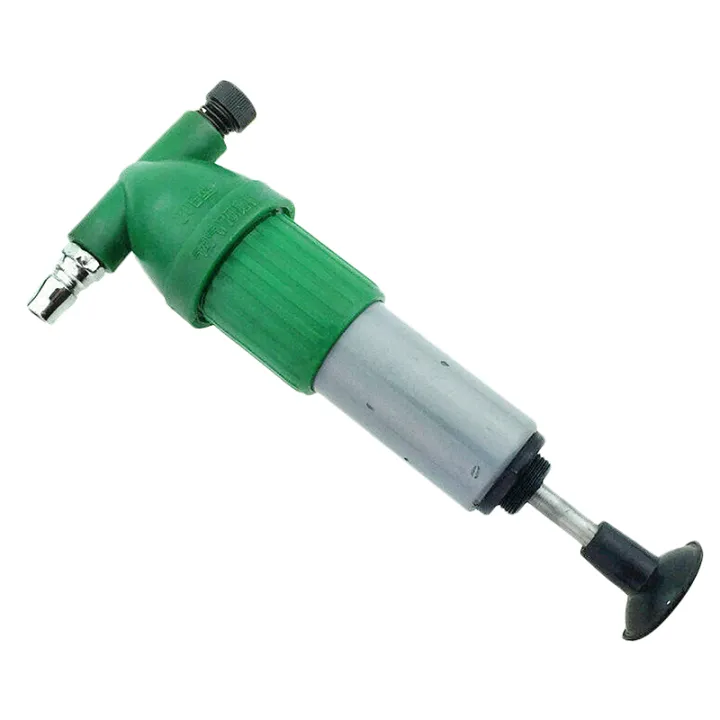 pneumatic-valve-grinder-car-engine-valve-grinder-valve-repair-valve-grinding-tool