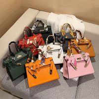 ﹍❀¤ Ladies Handbags Luxury Handbags Fashion Women Shoulder Bags Crossbody Bags for Women Small Square Bag PU Leather Messenger Bag