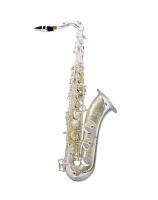 Golden Cup JY1103N Tenor Saxophone แซ็กโซโฟน Music Arms