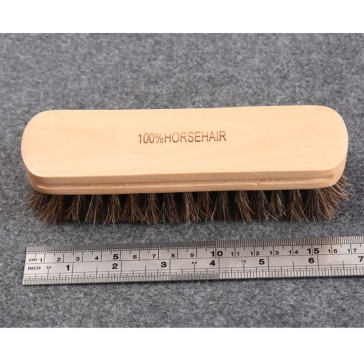 cc-horsehair-leather-bristles-car-detailing-polishing-buffing-wood-cleaning-car-wash-brush