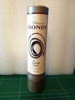 Monin LArtiste Cocoa 100 ml.