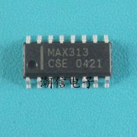 5pcs MAX313CSE SOP-16