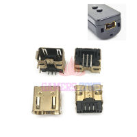 สำหรับ WII Right Controller Socket Link W Left Controller Interface