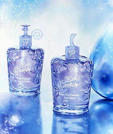 lolita-lempicka-eau-d-t-parfum-e-sans-alcool-alcohol-free-summer-fragrance-for-women-100-ml-กล่องขาย-สคบ