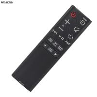 Remote Control AH59-02733B AH59-02631J AH59-02632A AH59-02632B AH59-02692E AH59-02631A For Samsung Soundbar