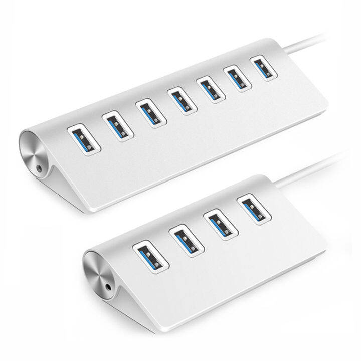 USB extender docking station multiinterface typec splitter usp adapter