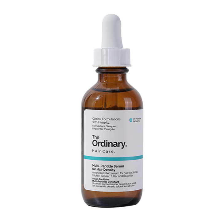 the-ordinary-multi-peptide-serum-for-hair-density-60ml-ยาปลูกผมของแท้-เซรั่มปลูกผมดก-เซรั่มปลูกผม-สำหรับผมบาง-นีโอแฮร์ของแท้-แก้ปัญหาผมร่วง-ยาปลูกผมของแท