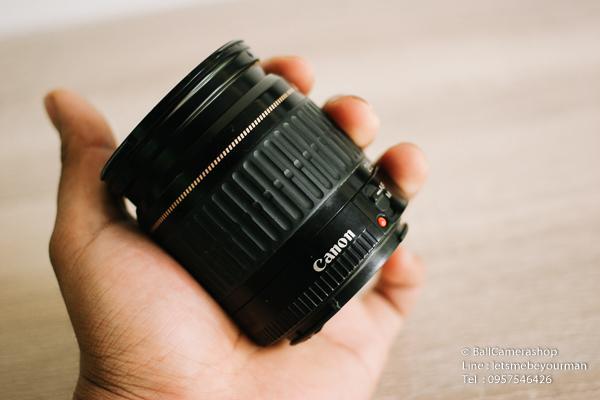 ขายเลนส์-canon-ef-28-80-mm-usm-ใส่-fullframe-ได้-serial-5920167a