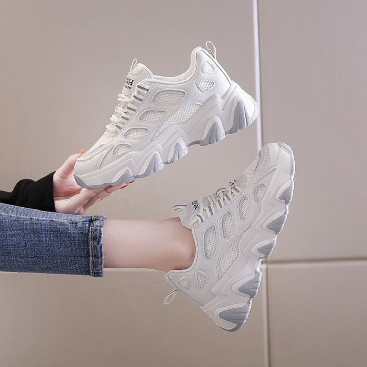 torre-ins-tide-in-the-spring-of-2022-new-female-shoes-increased-thick-bottom-small-white-shoes-sneakers-single-female-students