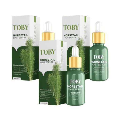 โทบี้-แฮร์เซรั่ม-toby-horsetail-hair-serum-15-ml