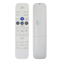 ORIGINAL REMOTE CONTROL FOR PHILIPS SOUNDBAR HTLB6140S12 HTL2163B51 HTL3140B05 HTLB3140B51 HTL1170BF7 HTL1170B12