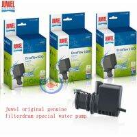 Juwel Eccoflow-ปั๊มน้ำเสียงเงียบ Parapet, Submersible Somba,ใต้น้ำ,Sumistro Seguidad Para Acuario,ระบายพลังงาน,