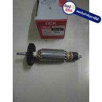 9556-A อะไหล่ ทุ่น เจียร 9556NB 9556NH 9556HP M9513 ทดแทนของเดิมได้เลย สินค้ายอดนิยม สินค้า จัดส่งจากในประเทศไทย