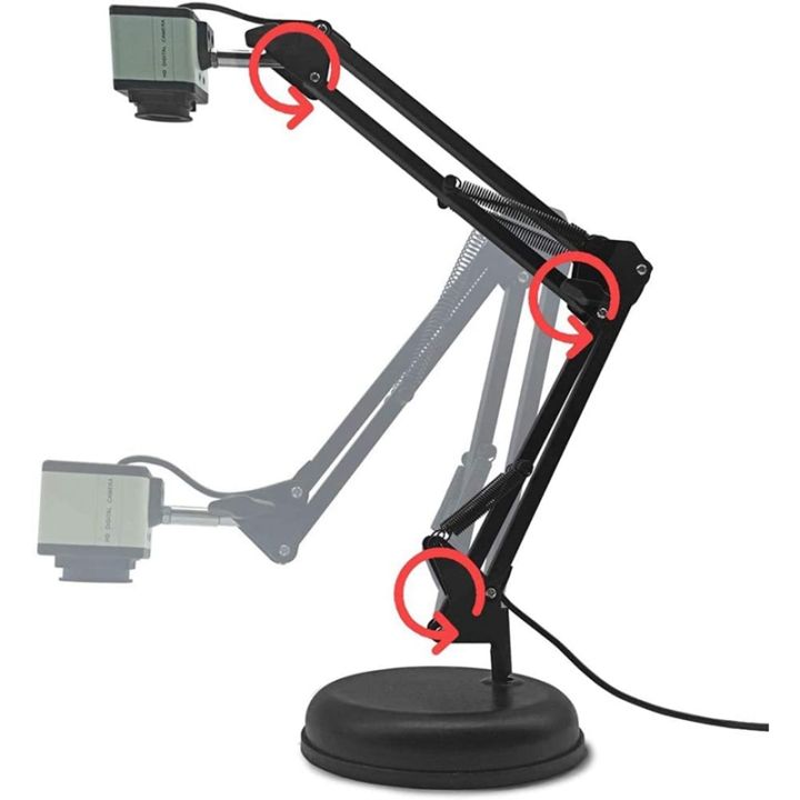 teacher-document-camera-8-megapixel-autofocus-usb-document-camera-for-distance-education-teaching-web-conference