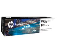 Hp 975X สีดำ   ของแท้ ราคาพิเศษ แท้ 100%