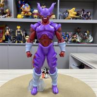 Janemba Dragon Ball  Statue Figure Model