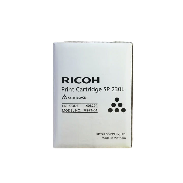 ricoh-ตลับหมึกสีดำ-สำหรับเครื่องพิมพ์ขาวดำ-b-amp-w-printer-รุ่น-sp230dnw-230sfnw-ตลับเล็ก