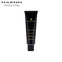 HARNN YUZU &amp; VETIVER HAND CREAM 50 G. ผลิตภัณฑ์บำรุงผิว ผลิตภัณฑ์บำรุงผิวมือ ผิวชุ่มชื่น ครีมทาผิว ครีมทามือ Handcream สบู่ล้างมือ ผลิตภัณฑ์ทำความสะอาด