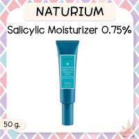 *พร้อมส่ง/ของแท้‼️* Naturium Encapsulated Salicylic Acid Moisturizer 0.75% 50 g.