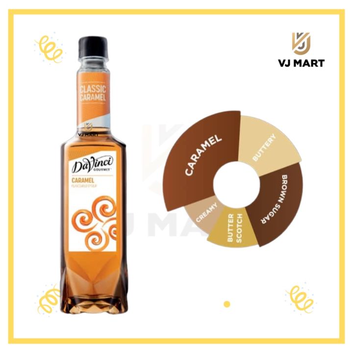 ดาวินชี่-ไซรัป-davinci-syrup-ขนาด-750-ml