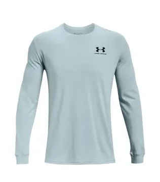 Under Armour Left Chest - Best Price in Singapore - Jan 2024