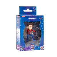 Paw Patrol The Movie Pencil Toppers 1 pc ของเล่น